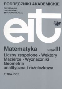 matematyka-cz-3-trajdos-tadeusz-ksi-ka-w-empik