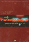 Matematyka dla licealistów. Zbiór zadań dla klas 3-4 - Kłaczkow Krzysztof, Świda Elżbieta, Kurczab Marcin