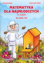 Inne z tego wydawnictwa