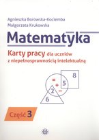 strona produktu - rekomendacje