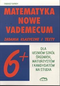 matematyka-nowe-vademecum-supady-tadeusz-ksi-ka-w-empik