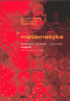 Matematyka. Podręcznik do liceów i techników. Zakres podstawowy i rozszerzony. Klasa 2 - Kłaczkow Krzysztof, Kurczab Marcin, Świda Elżbieta