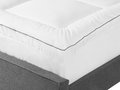 Materac 160x200 Beliani  - Beliani