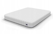 Materac bonellowy średnio miękki H3 Hera 150x200
