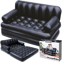 Sport do -30%