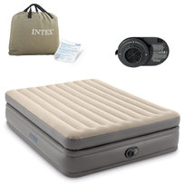 Okazje na Dzień Babci i Dziadka do -25%