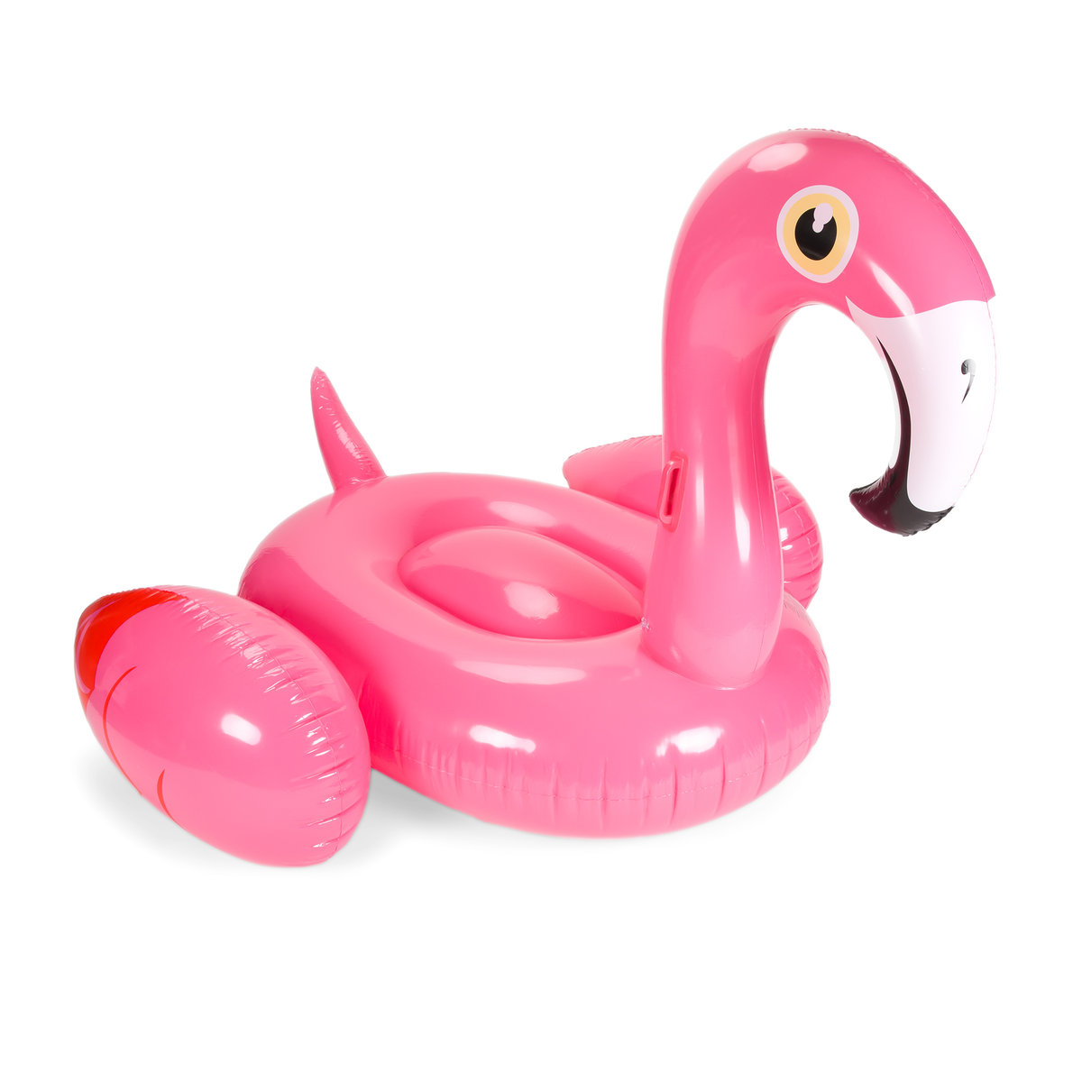 Фото - Іграшка для ванної Materac Do Pływania Aquastic Różowy Aif-180F