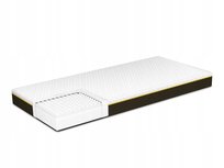 Materac Dormeo Essential 16 cm 90x200