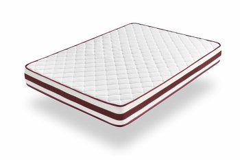 Materac First Class Edition 21cm, 135 X 190cm - Moonia - Moonia Mattresses