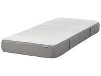 Materac memory foam 90 x 200 cm