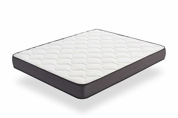 Materac Nordic Flex 21cm, 160 X 200cm - Moonia - Moonia Mattresses