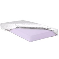 Materac piankowy 160x200 cm Materace z Gór H4