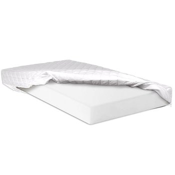 Materac piankowy 60x120 cm Materace z Gór Flexi Soft H1 - Materace z Gór