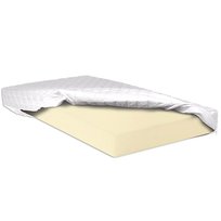 Materac piankowy 70x190 cm Materace z Gór H2