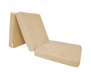 Materac piankowy 80x180 cm Atos 6 cm - Atos