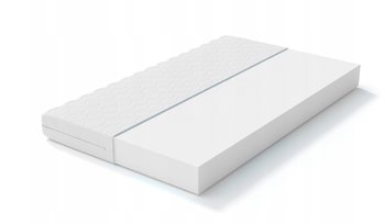 Materac piankowy HOLZMAJSTER, niepikowany, 160x200x12 cm - Holzmajster