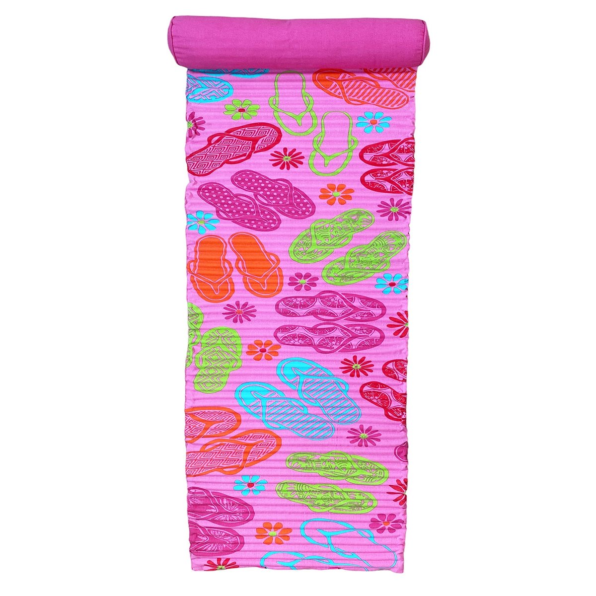 materac-pla-owy-flip-flop-60x180-le-comptoir-de-la-plage-sport
