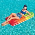 Materac plażowy Popsicle 185 x 89 cm BESTWAY&nbsp;-&nbsp;Bestway