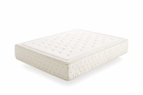 Materac Premium Cashmere 27cm, 180x200cm - Moonia
