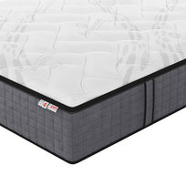 Materac Puls Advanced 160x200 Pan Materac