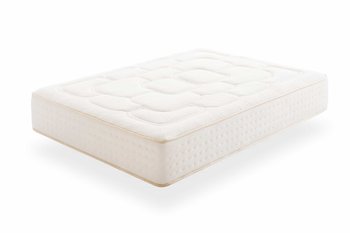 Materac Regal Prime 27 cm, 150x200cm - Moonia - Moonia Mattresses