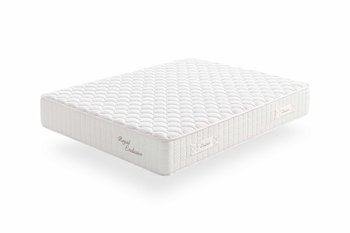 Materac Royal Multizone, 27cm, 150x200cm - Moonia - Moonia Mattresses