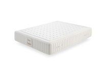 Materac Sprężyny kieszeniowe Micro Spring Premier, 30cm, 150x190cm - Moonia