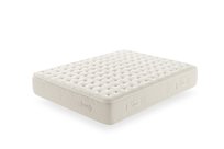 Materac Sprężyny kieszeniowe Serenity, 30cm, 160x200cm - Moonia