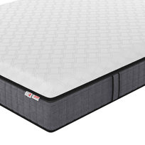 Materac Tempo Advanced 160x200 Pan Materac
