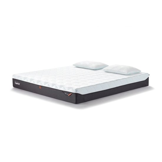 Sitemapcdatahttpsshopinf Inetcommatelas Tempur 160x200