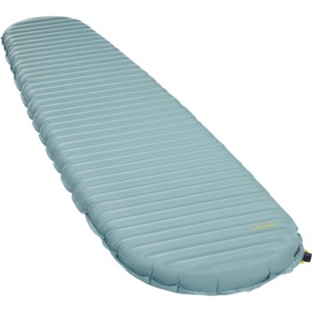 Materac trekkingowy dmuchany  Thermarest Neoair XTherm NXT Winglock L - Thermarest