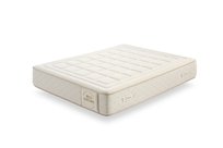 Materac Wiskoelastyczny Eco Nature Memory Foam - 90X200 cm - Moonia