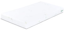 Materac Wysokoelastyczny Do Łóżeczka 120X60Cm - Sensillo