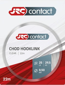 Materiał Przyponowy Jrc Contact Chod - JRC