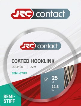 Materiał Przyponowy Jrc Contact Coated - JRC