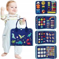 Ten sam przedział wiekowy