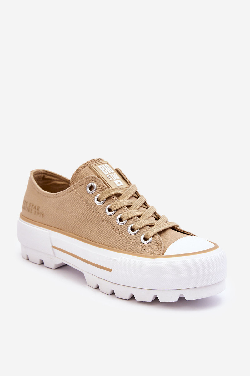 Do superga hotsell run big