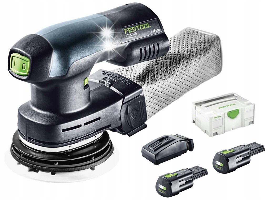 Festool