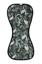 MATEX Nakładka redukująca nacisk PADDI`X 18-36kg czapla