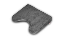 Tekstylia i dekoracje