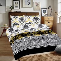 Matex, Pościel flanela, 220x200 cm