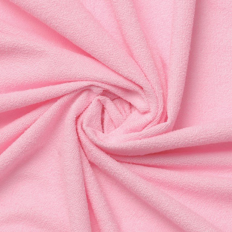 Matex, Prześcieradło 90x200 cm, z gumką, nieprzemakalne