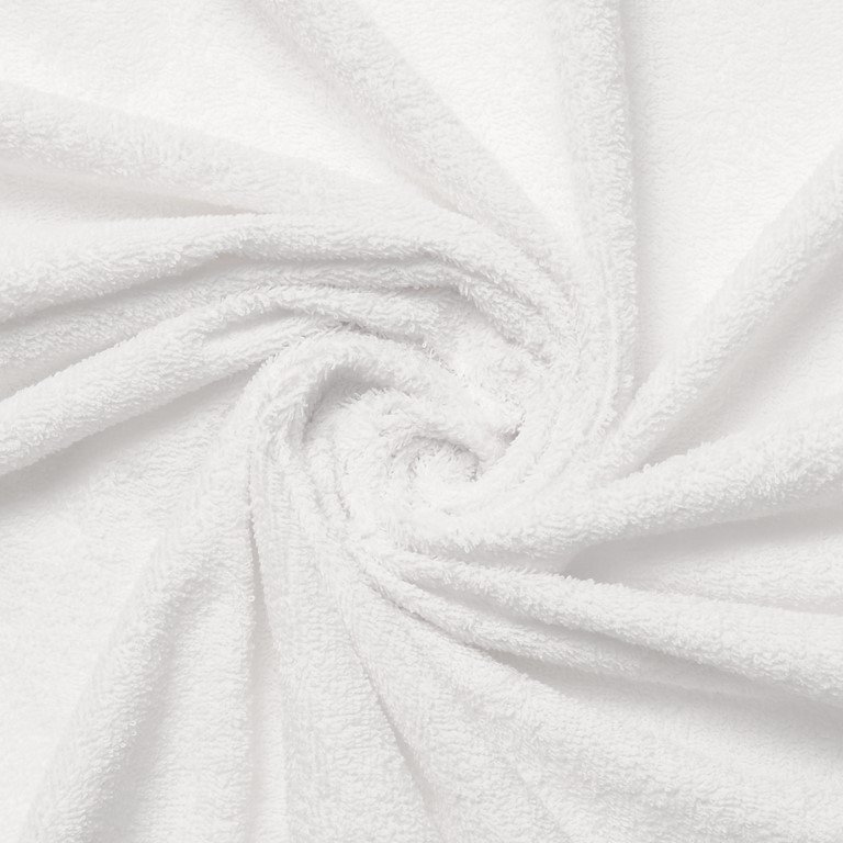 Matex, Prześcieradło 90x200 cm, z gumką, nieprzemakalne