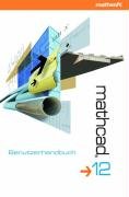Mathcad 12 Benutzerhandbuch - Mathsoft