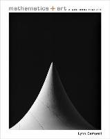 Mathematics and Art Gamwell Lynn