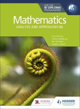 洋書 Encyclopedic Dictiona. Of Math Encyclopedic Dictionary of Mathematics, 4th Edition