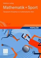 Mathematik und Sport - Ludwig Matthias