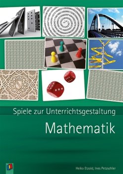 Mathematik - Etzold Heiko, Petzschler Ines