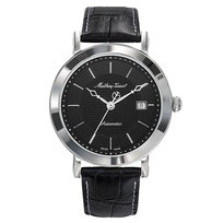 MATHEY-TISSOT HB611251ATAN MATHEY-TISSOT