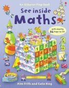 Maths Lacey Minna, Frith Alex